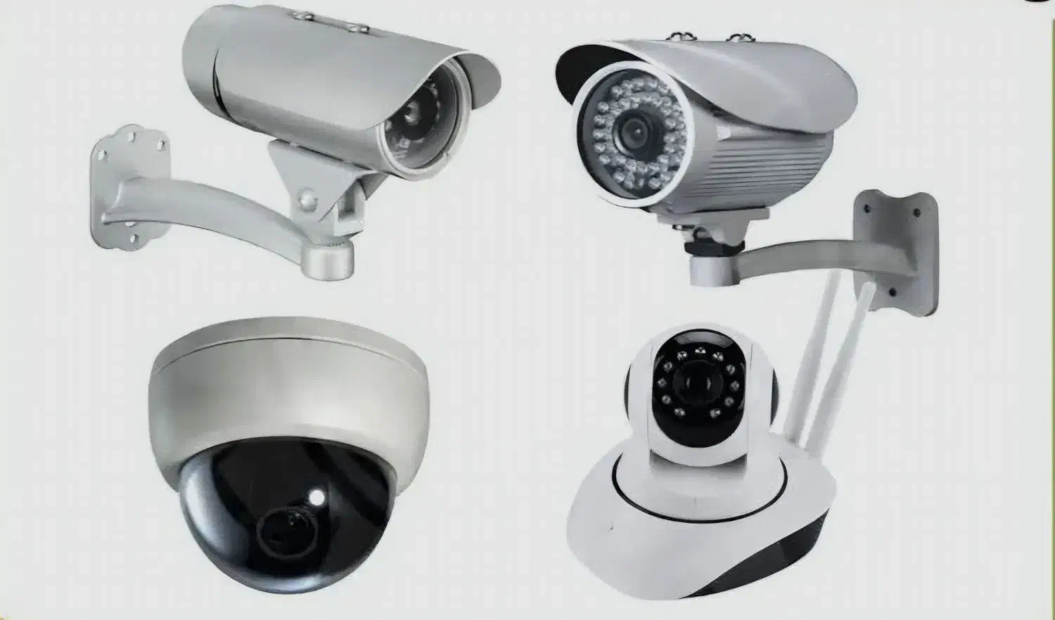 دزدگیر حرکتی مگنتی دوربین ip با قیمت منصفانه بازار|دوربین مداربسته|چابکسر, |دیوار