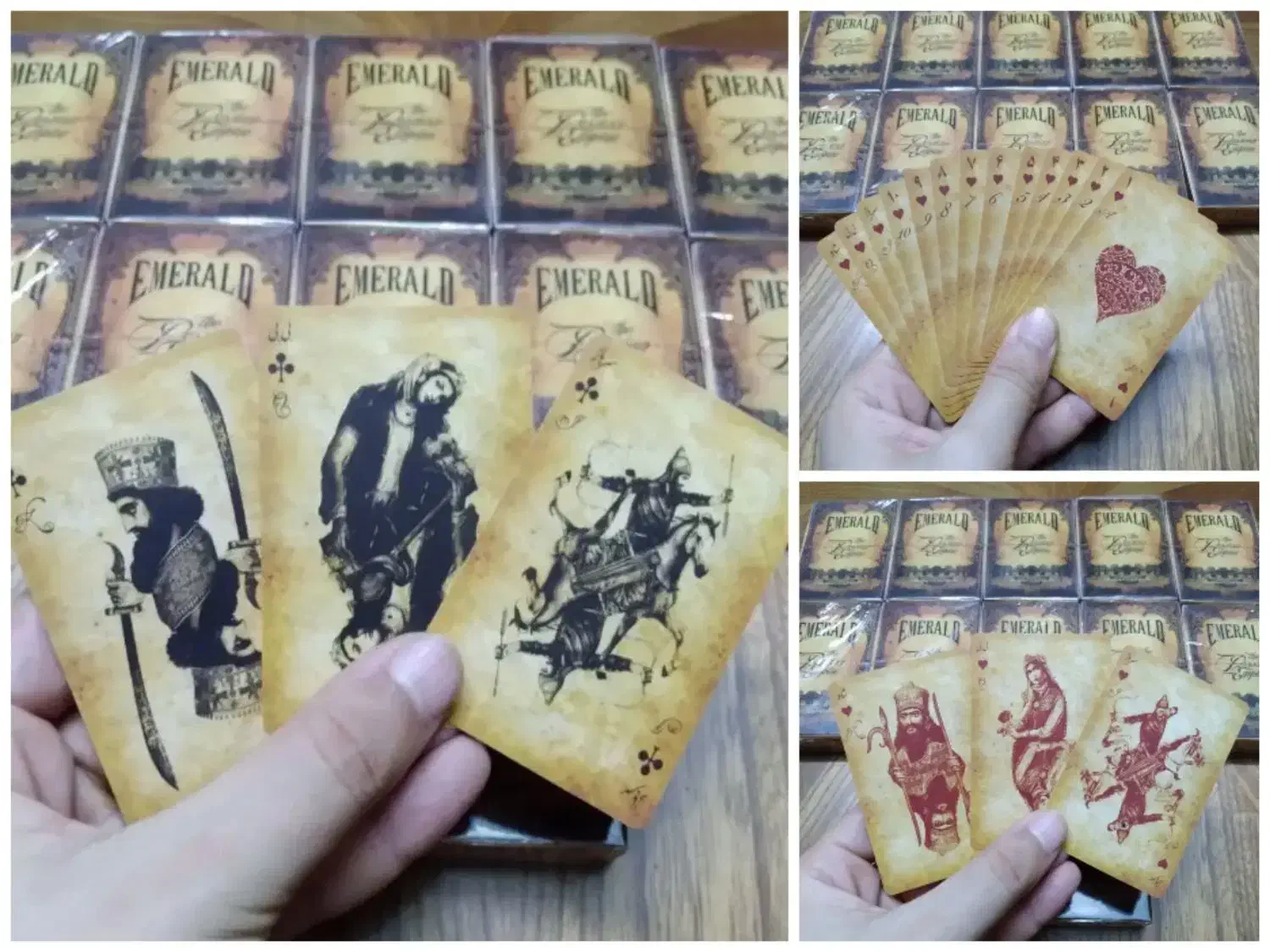 pasur|اسباب‌بازی بچه|مرودشت, ژیان|دیوار