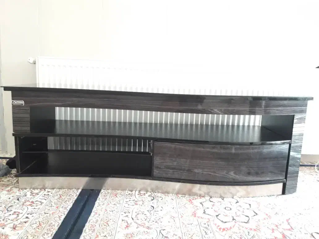 میز تلویزیون|میز تلویزیون|شاهرود, |دیوار