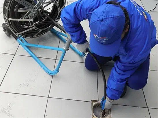 لوله بازکنی گوهردشت عظیمیه شاهین ویلا باغستان قلم|خدمات پیشه و مهارت|کرج, گوهردشت|دیوار