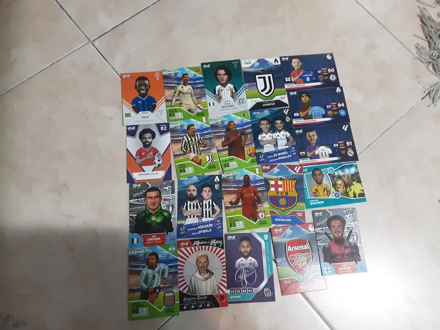 کیمدی خوب|اسباب‌‌بازی|تهران, صادقیه|دیوار