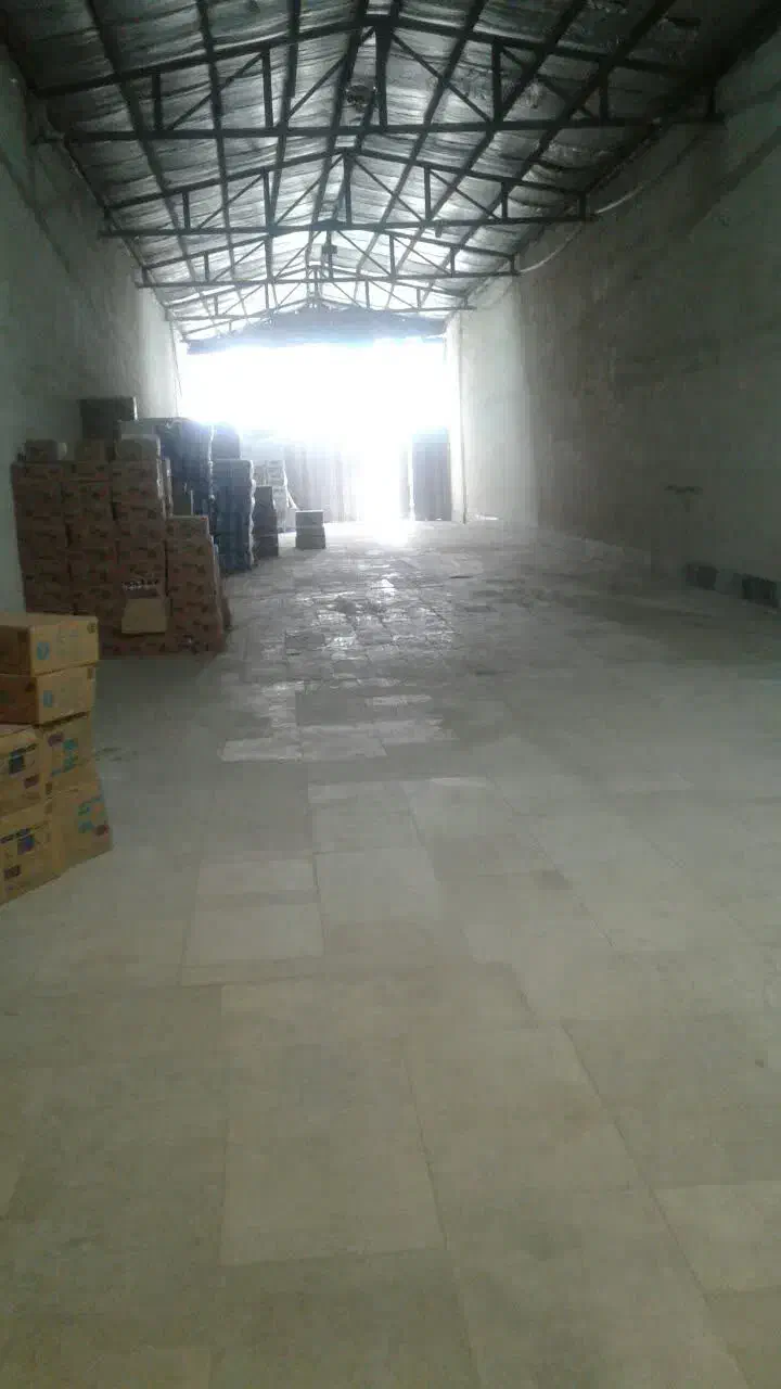 سوله میدان دوراهی بروجرد|فروش دفتر صنعتی، کشاورزی، تجاری|بروجرد, |دیوار