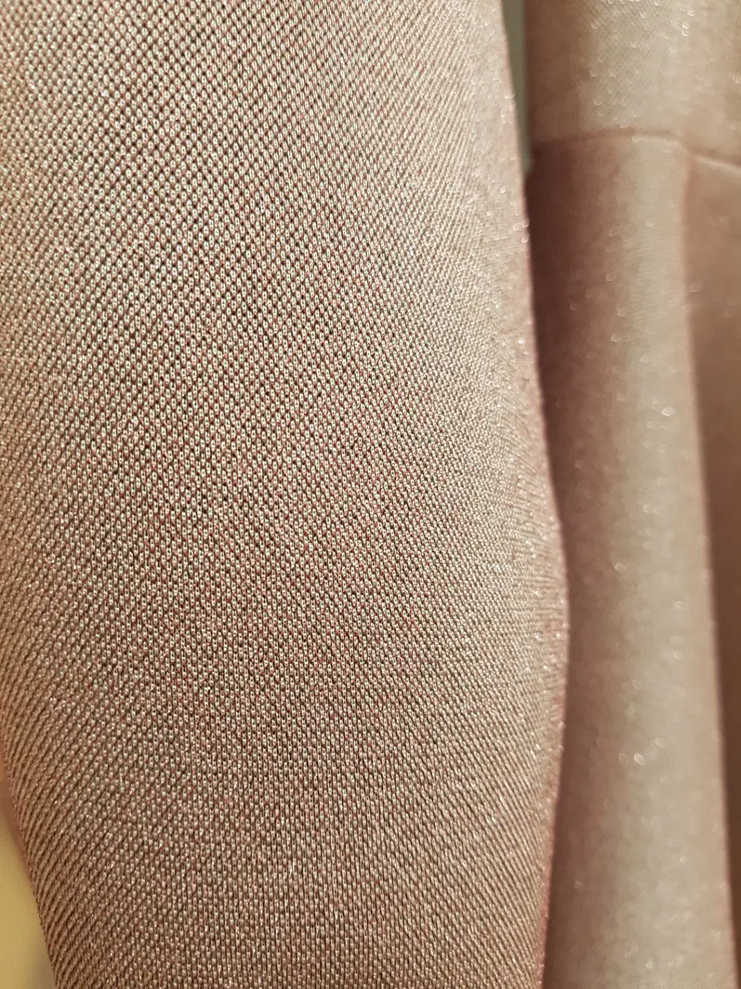 لباس مجلسی|لباس|ارومیه, |دیوار