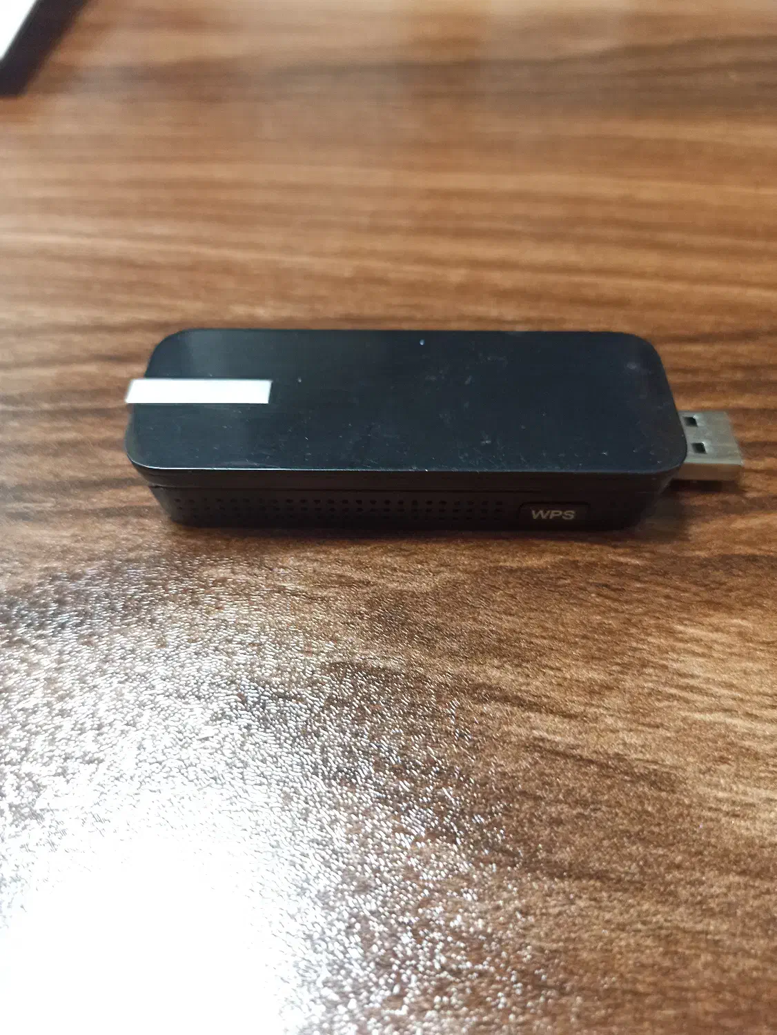 کارت شبکه USB تی پی-لینک مدل Archer T4U|مودم و تجهیزات شبکه|تهران, زنجان جنوبی|دیوار