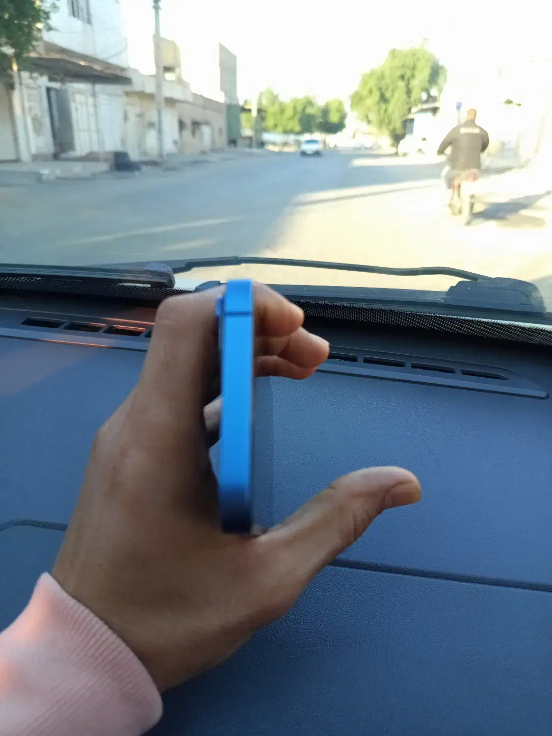 13ایفون|موبایل|اهواز, امانیه|دیوار