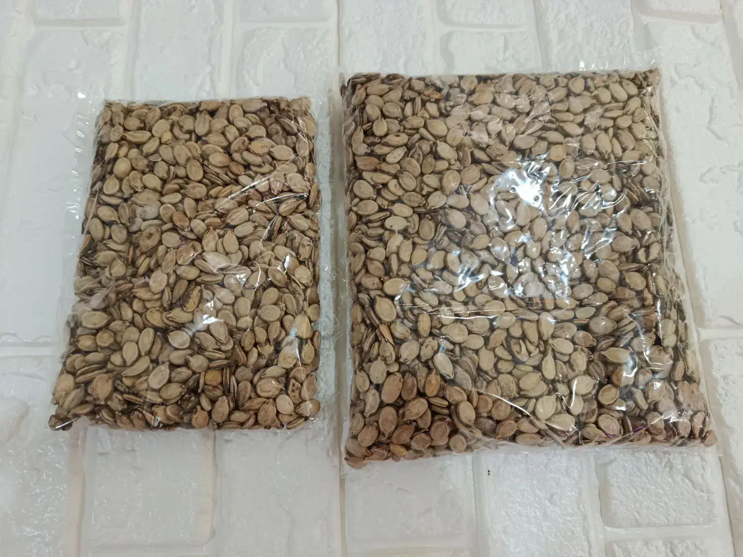 انواع تخمه وخوراکی|خوردنی و آشامیدنی|قم, پردیسان|دیوار