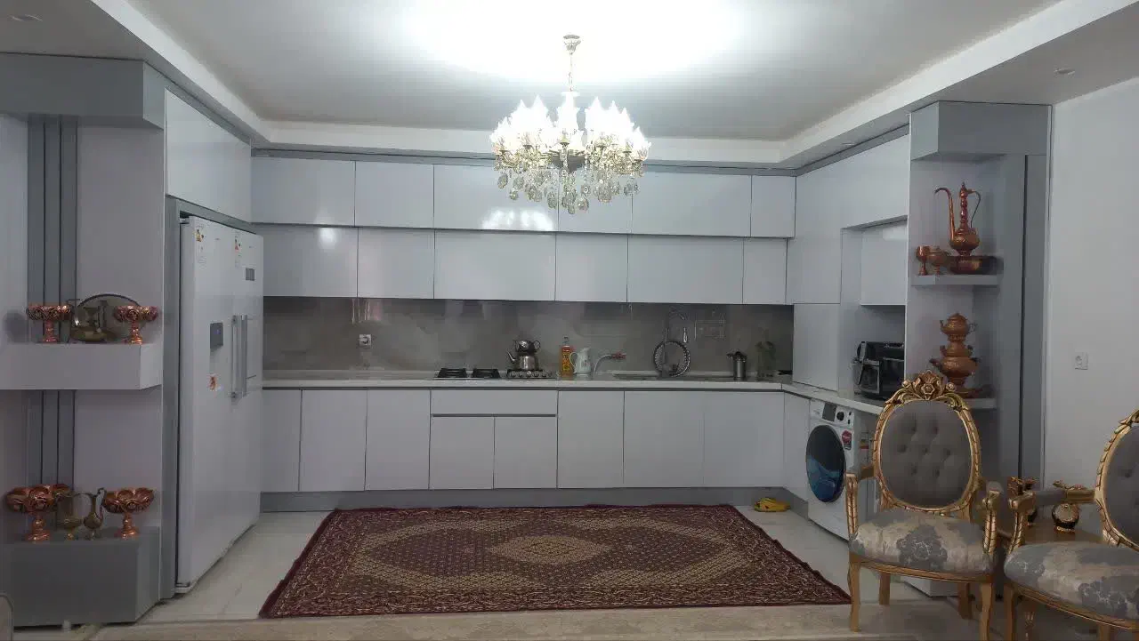 کمد ، کابینت|خدمات پیشه و مهارت|بیرجند, |دیوار