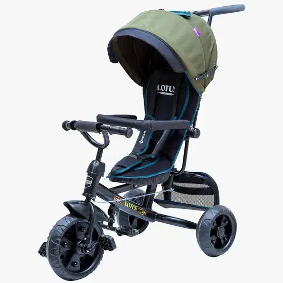 سه چرخه کودک|دوچرخه، اسکیت، اسکوتر|یزد, |دیوار