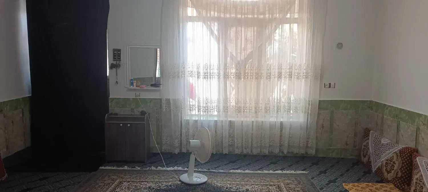 خانه فروشی فوری|فروش خانه و ویلا|تربت جام, کاریز نو سفلی|دیوار