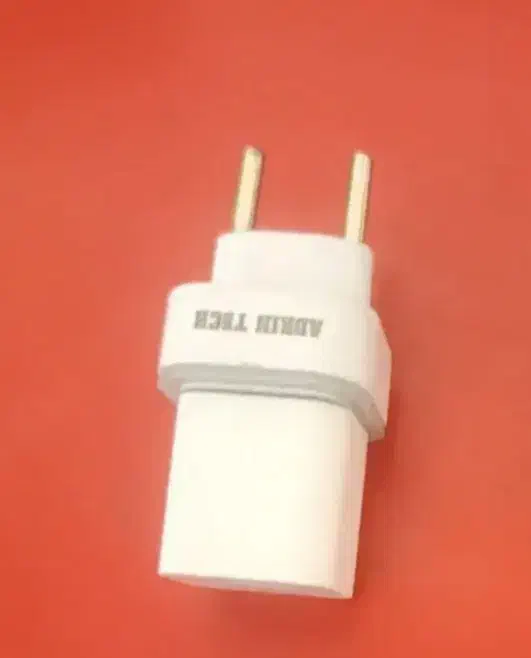 فروش شارژر اصلی آیفون|لوازم جانبی موبایل و تبلت|شاهینشهر, مسکن مهر|دیوار