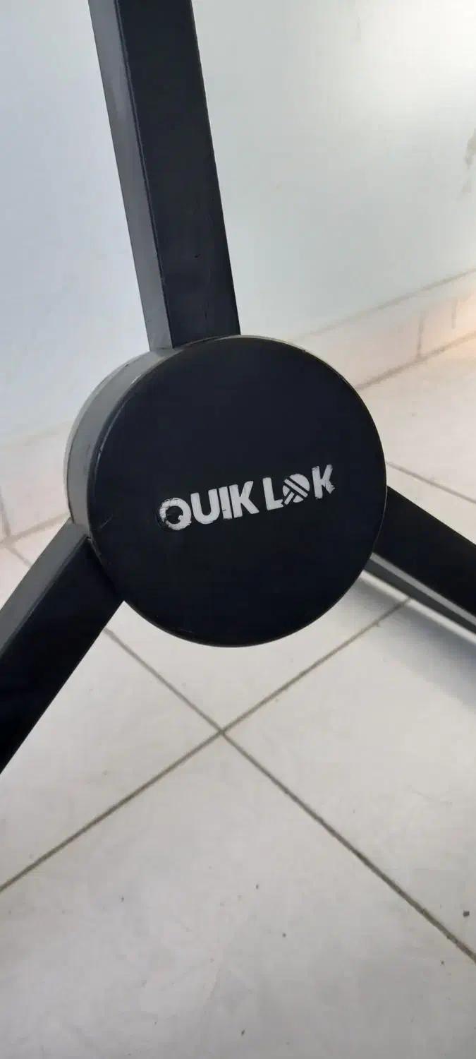 پایه ارگ کویک لایک|پیانو، کیبورد، آکاردئون|کرمانشاه, |دیوار