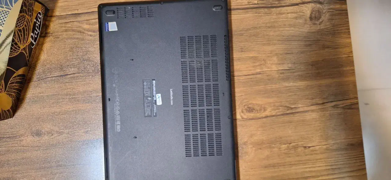 لپ تاپ|رایانه همراه|قشم, |دیوار