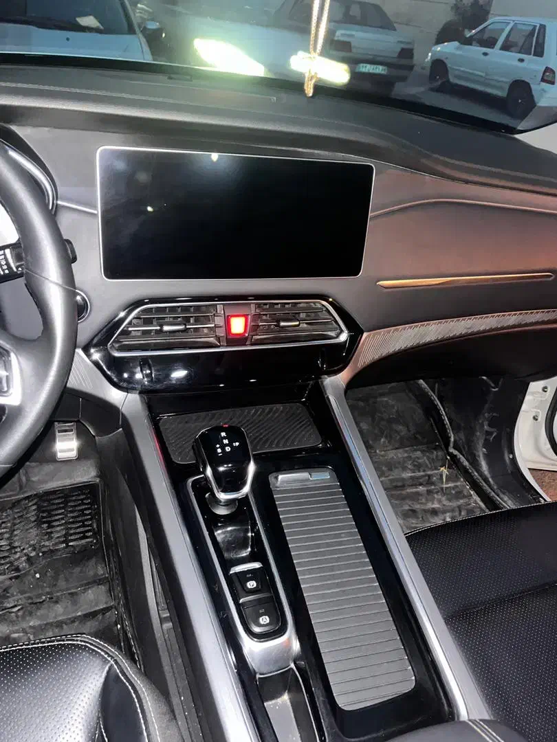 kmc k7 معاوضه|خودرو سواری و وانت|شیراز, فرهنگ شهر|دیوار