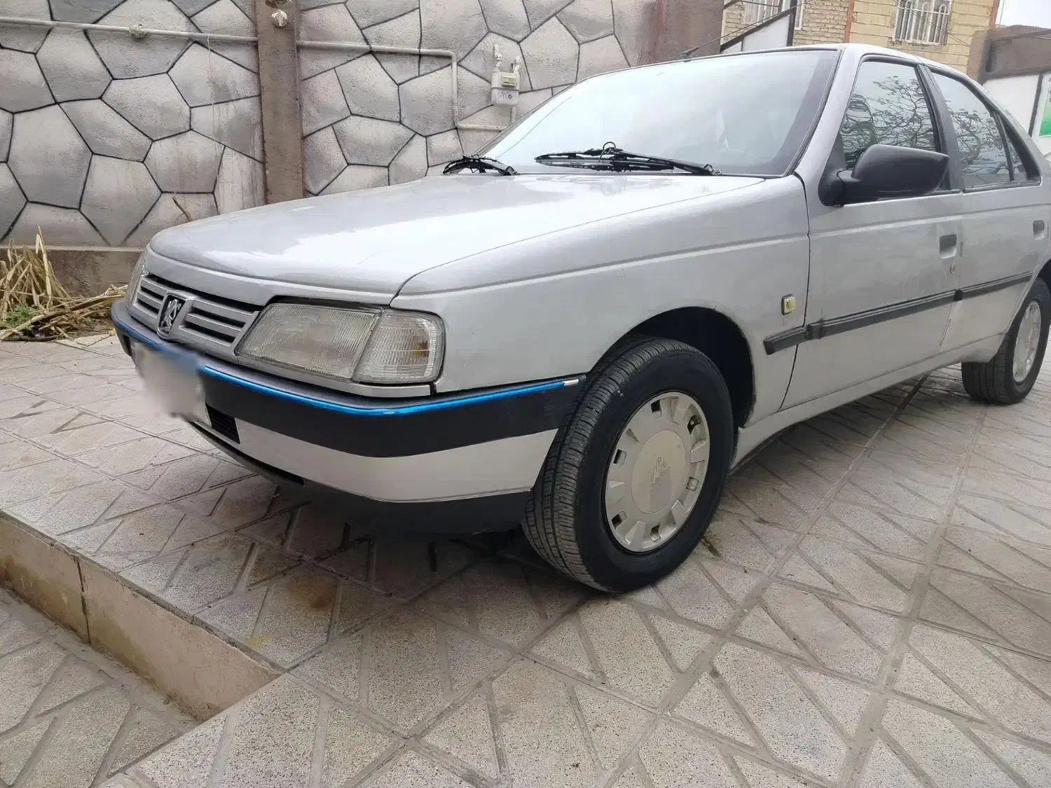 فروش|خودرو سواری و وانت|گلبهار, نوبهار|دیوار