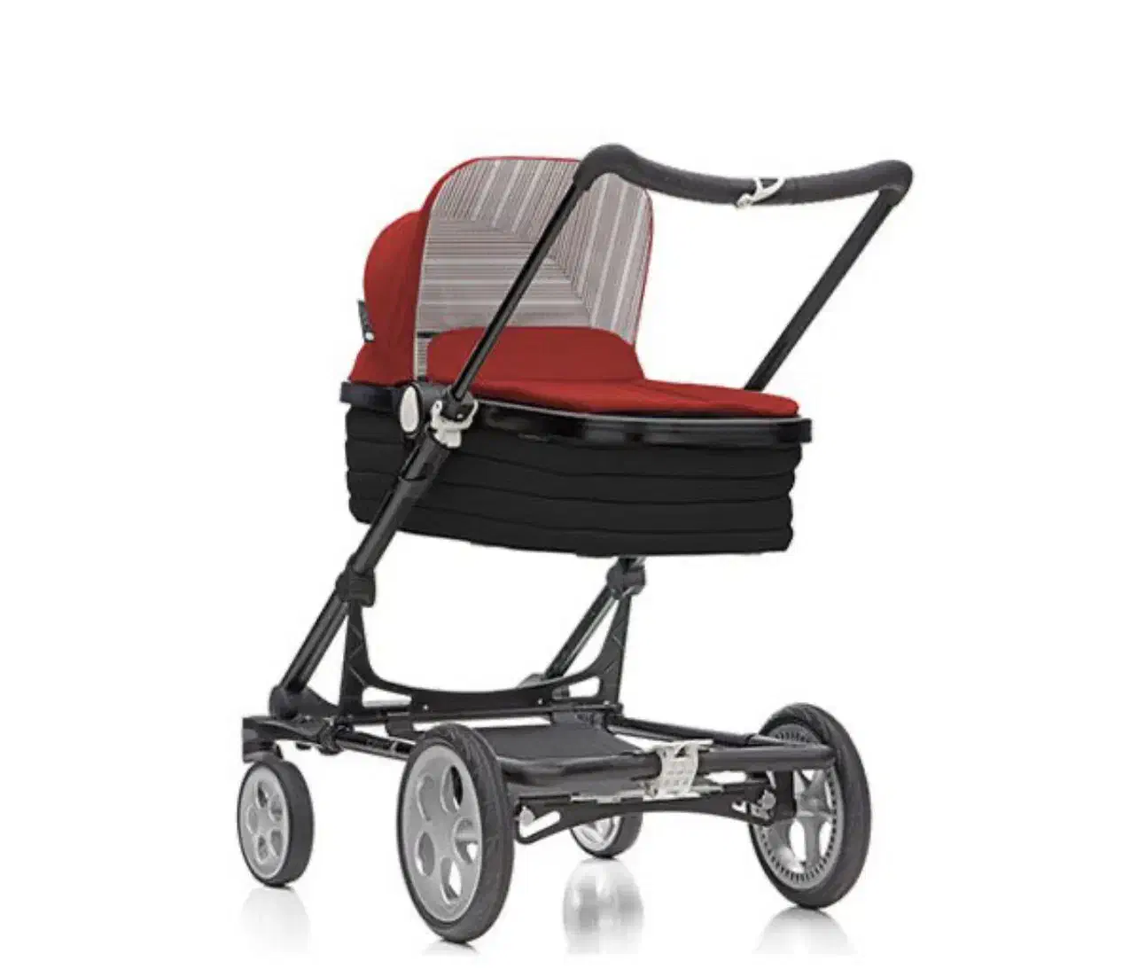 کالسکه برند seed اصل آلمان|کالسکه و لوازم جانبی|تهران, الهیه|دیوار