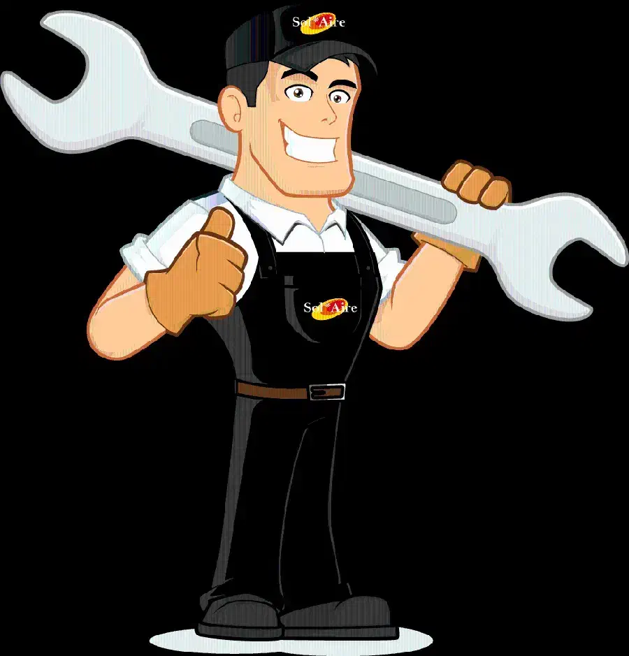 مکانیکی و جلوبندی سازی سیار|خدمات موتور و ماشین|کرمانشاه, |دیوار