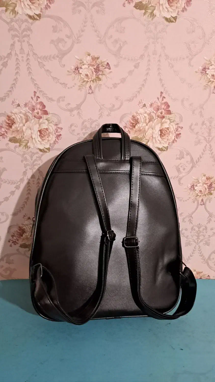 کیف کوله پشتی|کیف، کفش، کمربند|اراک, |دیوار