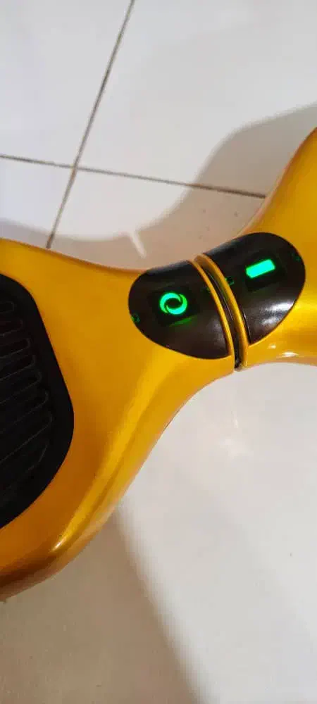 اسکوتر برقی|دوچرخه، اسکیت، اسکوتر|صدرا-فارس, فاز ۱|دیوار