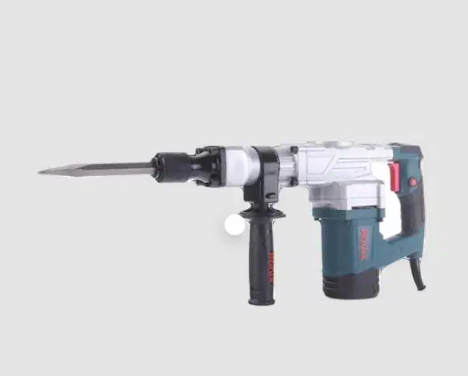 پیکور زنی حرفه ای|خدمات پیشه و مهارت|نی‌ریز, |دیوار