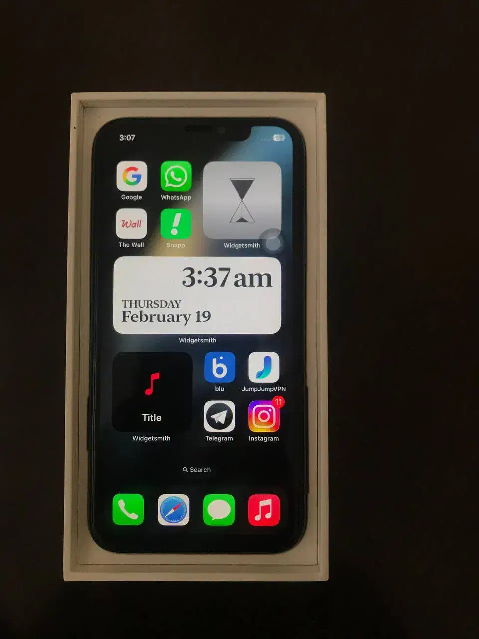 ایفون x|موبایل|مشهد, فرهنگیان (شهرک غرب)|دیوار