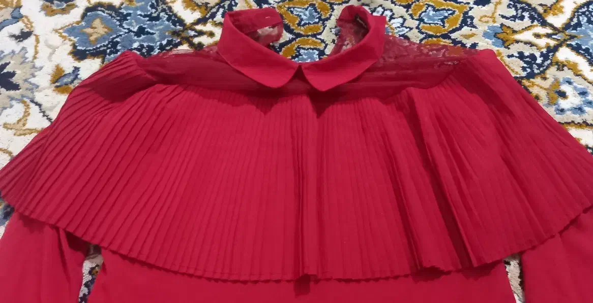 لباس|لباس|اردبیل, |دیوار