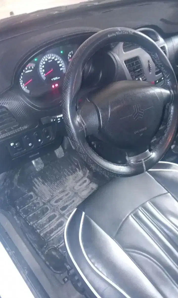 کوئیک rمدل ۱۴۰۱|خودرو سواری و وانت|اردبیل, |دیوار