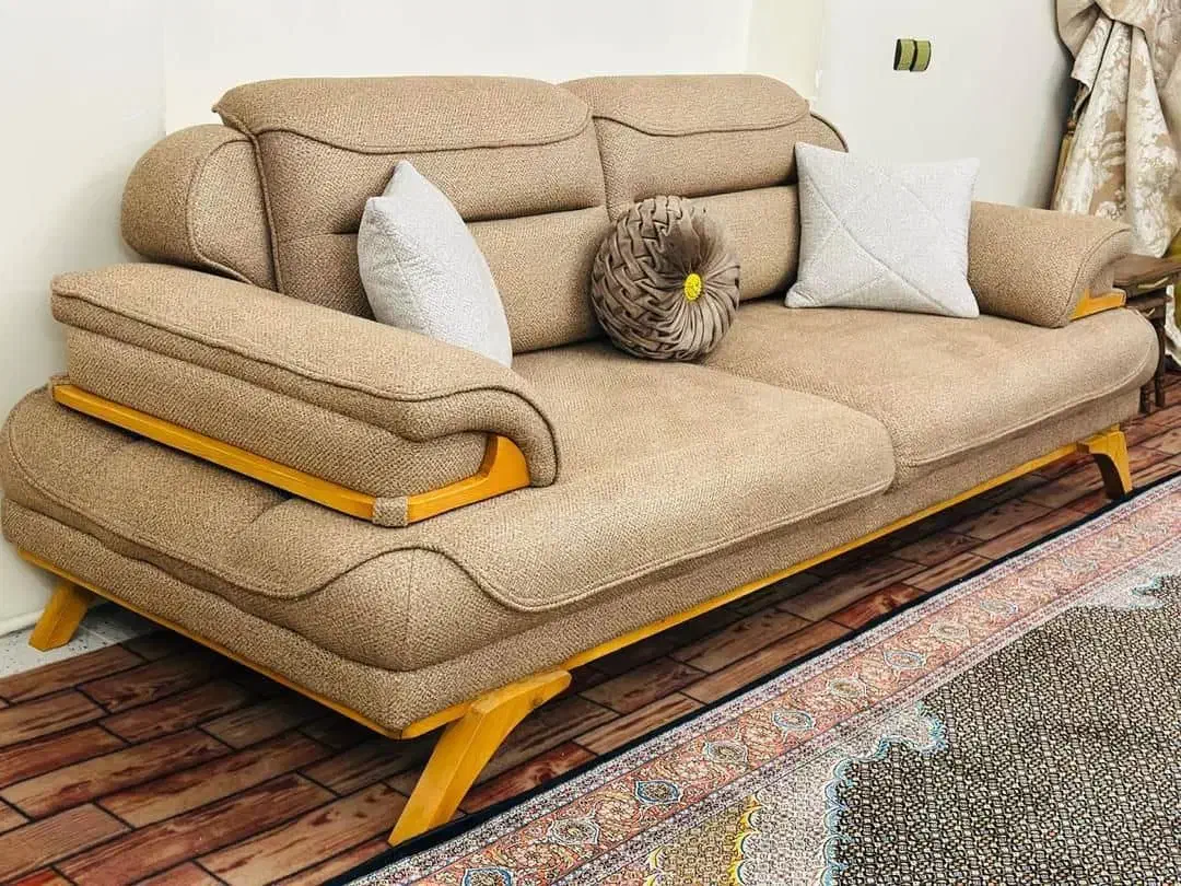 به چند رکوب مبل با حقوق عالی نیازمندیم|استخدام صنعتی، فنی، مهندسی|سلماس, |دیوار