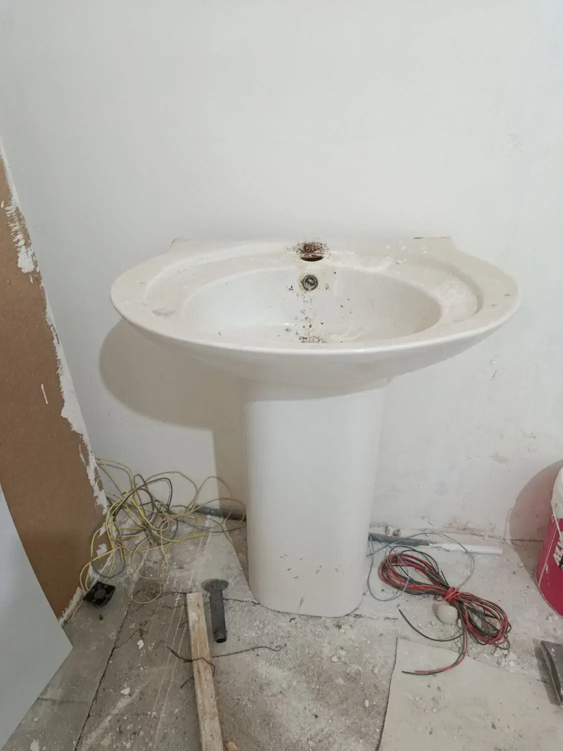 روشویی رایگان|لوازم سرویس بهداشتی|اردبیل, |دیوار