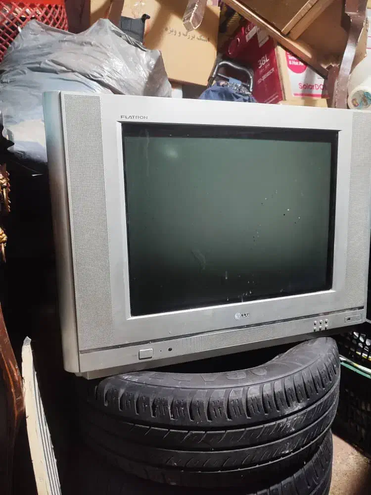 فروش لوازم خانگی|اجاق گاز و لوازم برقی پخت‌وپز|محمدیه-قزوین, |دیوار