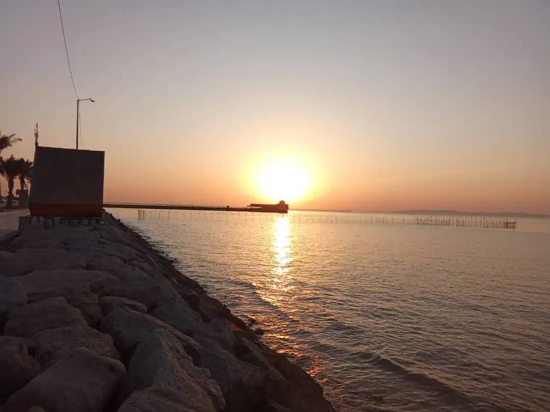 فروش زمین|فروش زمین و ملک کلنگی|بافت, |دیوار