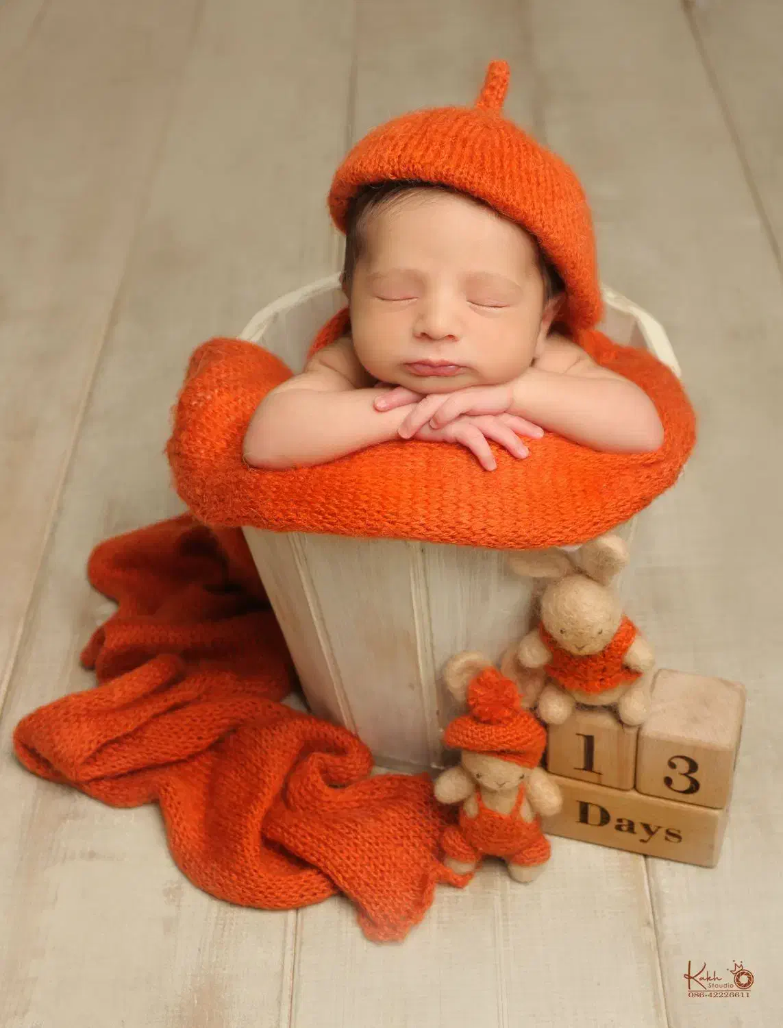 آگهی استخدام آتلیه تخصصی کودک کاخ|استخدام هنری و رسانه|ساوه, |دیوار