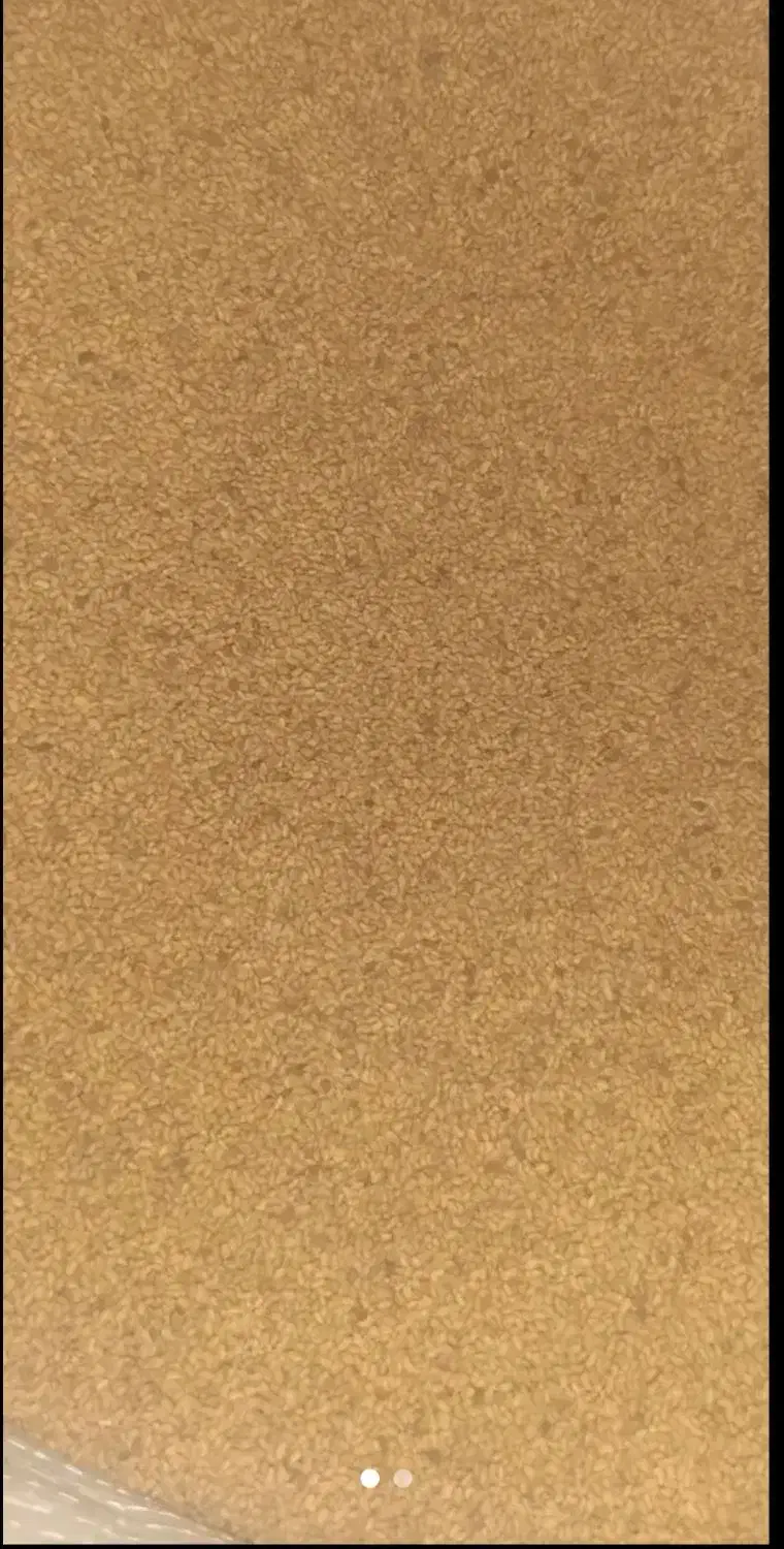 بذر یونجه|گل و گیاه طبیعی|شیراز, شهرک بزین|دیوار