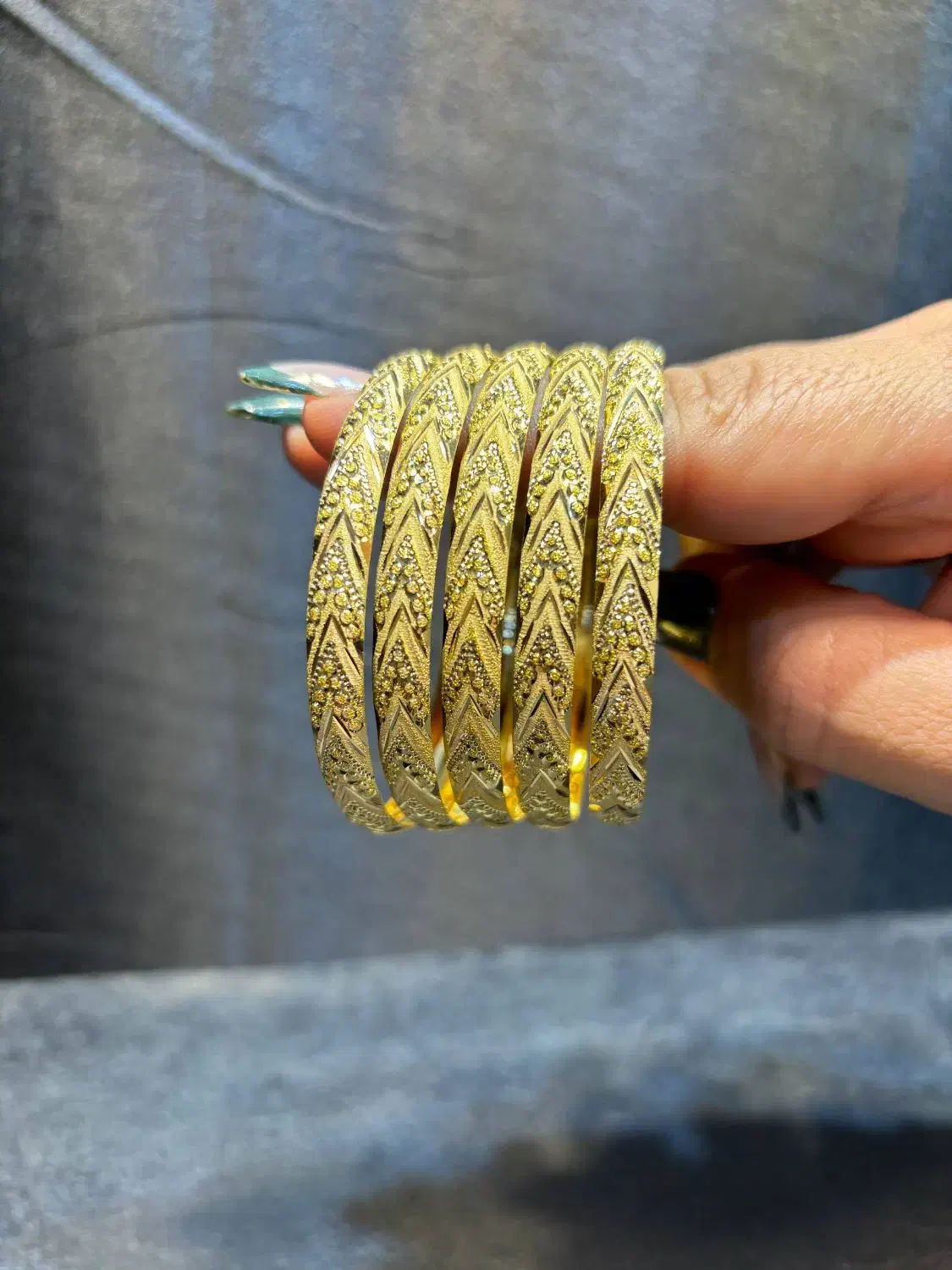 طلای ۱۸عیار|جواهرات|یزد, |دیوار