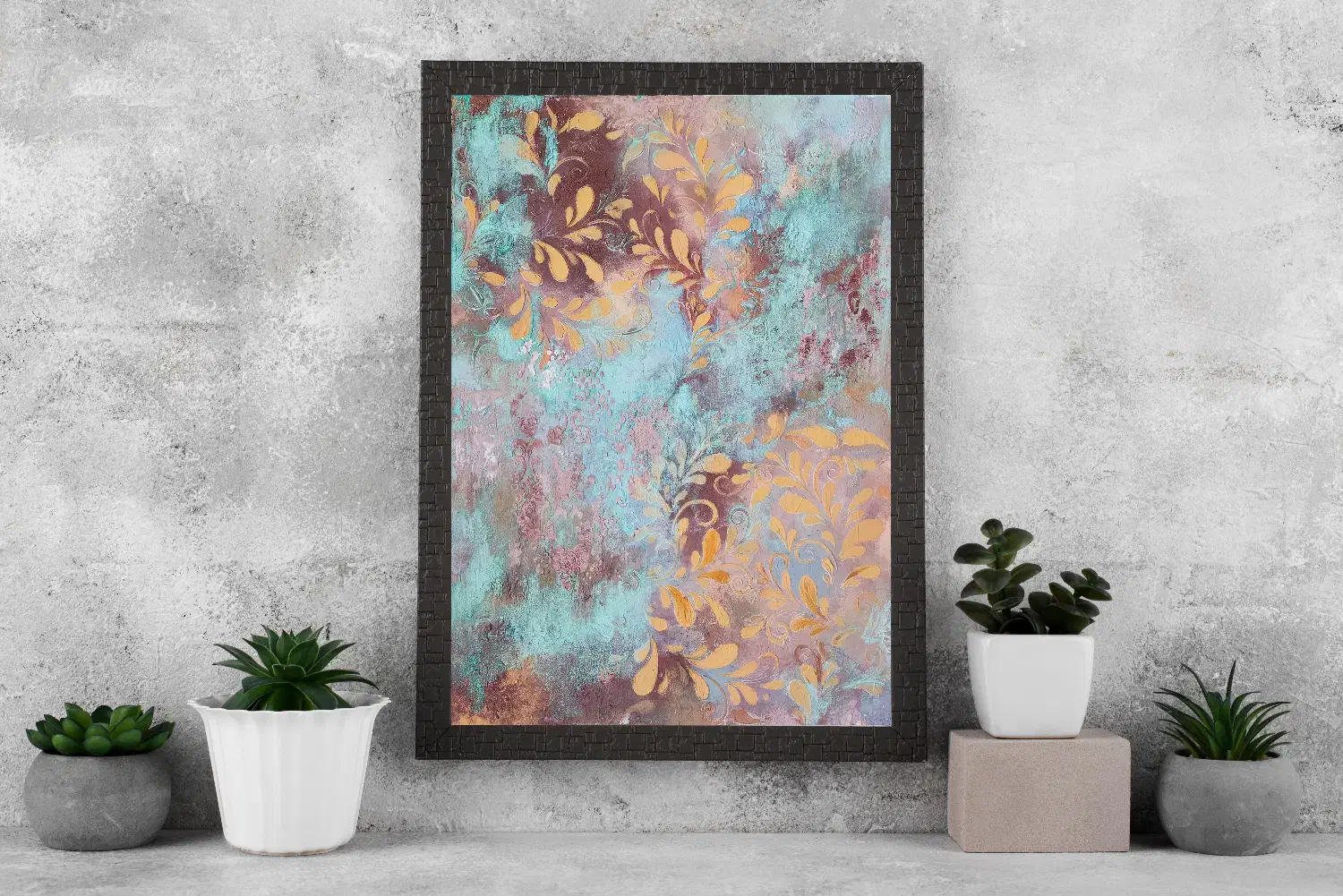 فروش تابلو پتینه|تابلو، نقاشی، عکس|تهران, امیریه|دیوار