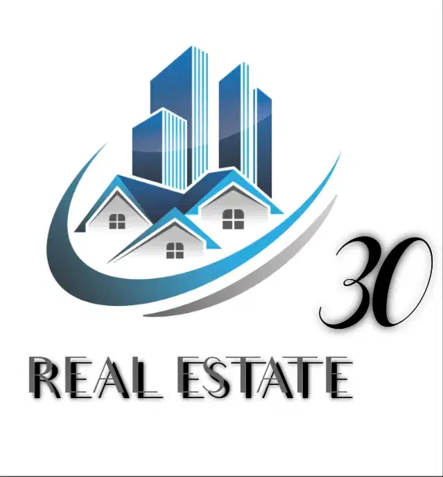 ۴۰۰ متری / بر اصلی / املاک ۳۰|اجارهٔ مغازه و غرفه|فردیس, فردیس|دیوار