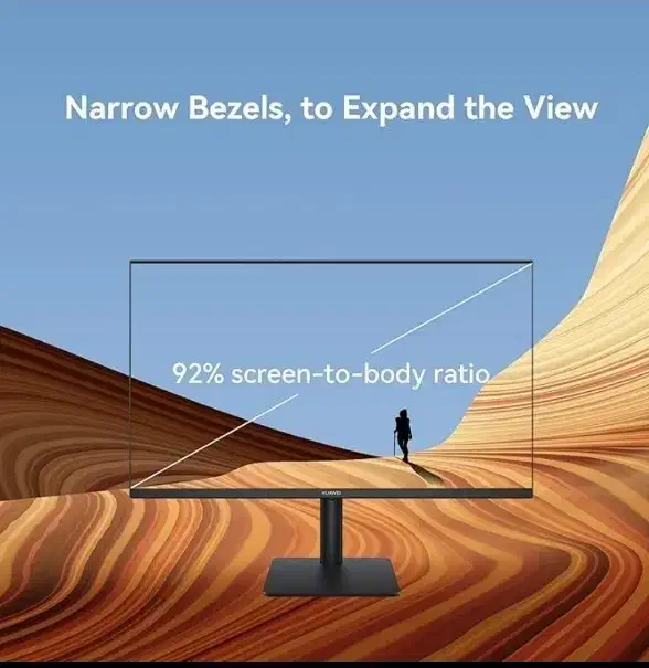 مانیتور میت ویوو|قطعات و لوازم جانبی رایانه|مشهد, دانشجو|دیوار