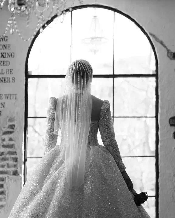 آتلیه عروس فیلمبرداری عکاسی مراسم فرمالیته عمارت|خدمات پذیرایی، مراسم|مشهد, طلاب|دیوار