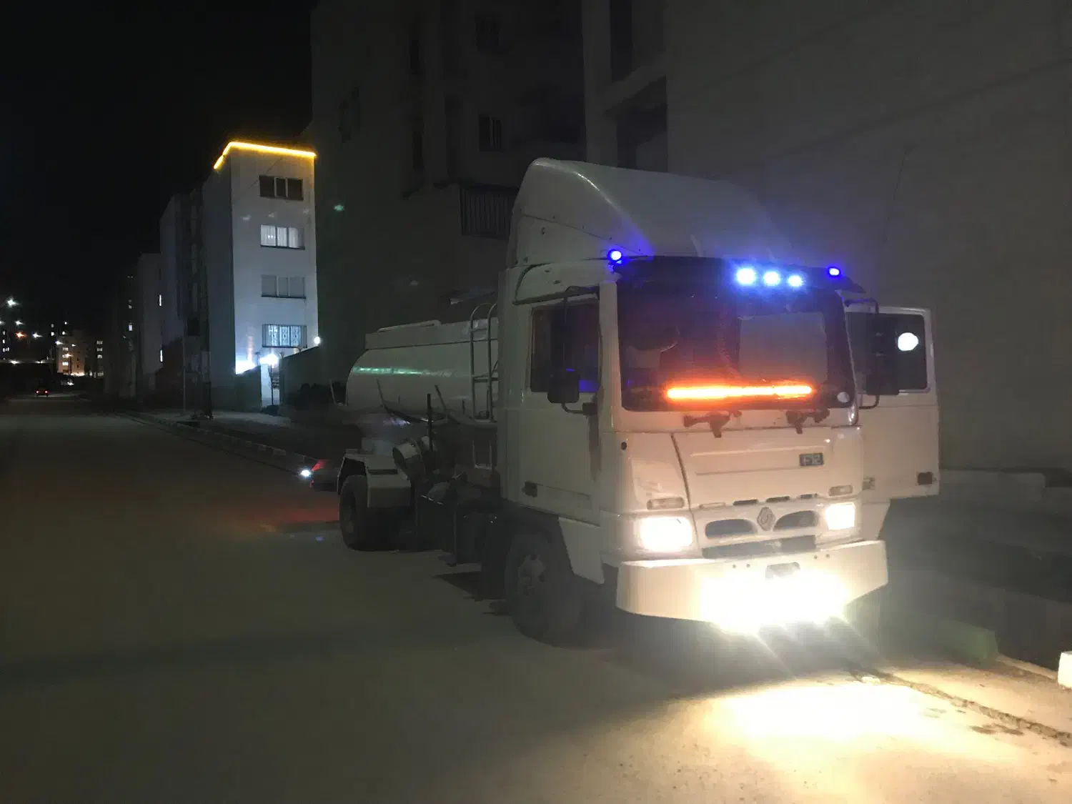 تخلیه‌چاه‌بومهن‌پردیس‌کرشت‌سیاهسنگ‌خرمدشت‌مهرآباد|خدمات پیشه و مهارت|بومهن, |دیوار