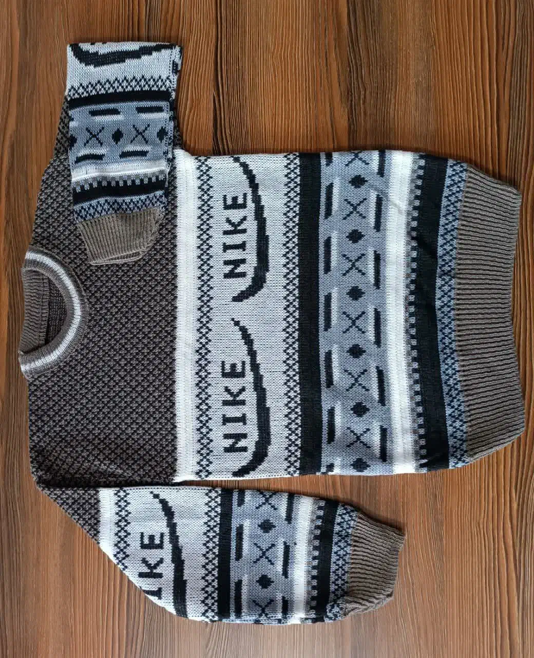 بافت پسرانه / عمده تولیدکننده|کفش و لباس بچه|قوچان, |دیوار