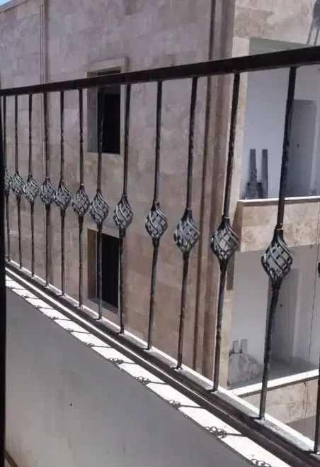 جوشکاری سیار برداران شجاع و تعمیرات و خرده کاری|خدمات پیشه و مهارت|خواف, |دیوار