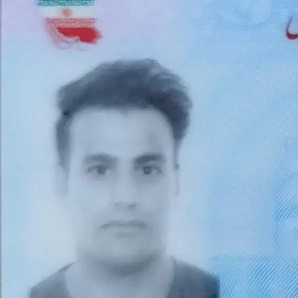 مدارک گمشده|اشیا|پلدختر, |دیوار