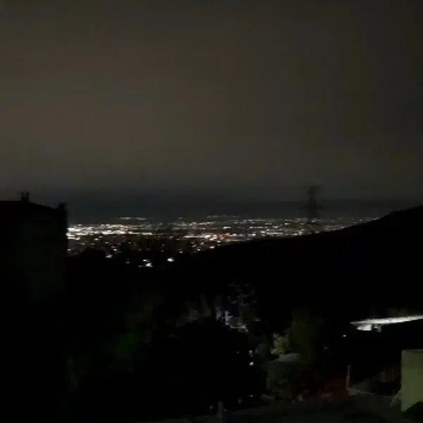 آپارتمان دوخوابه ۱۱۰ متری محمودآباد|اجارهٔ آپارتمان|کرج, محمود آباد|دیوار