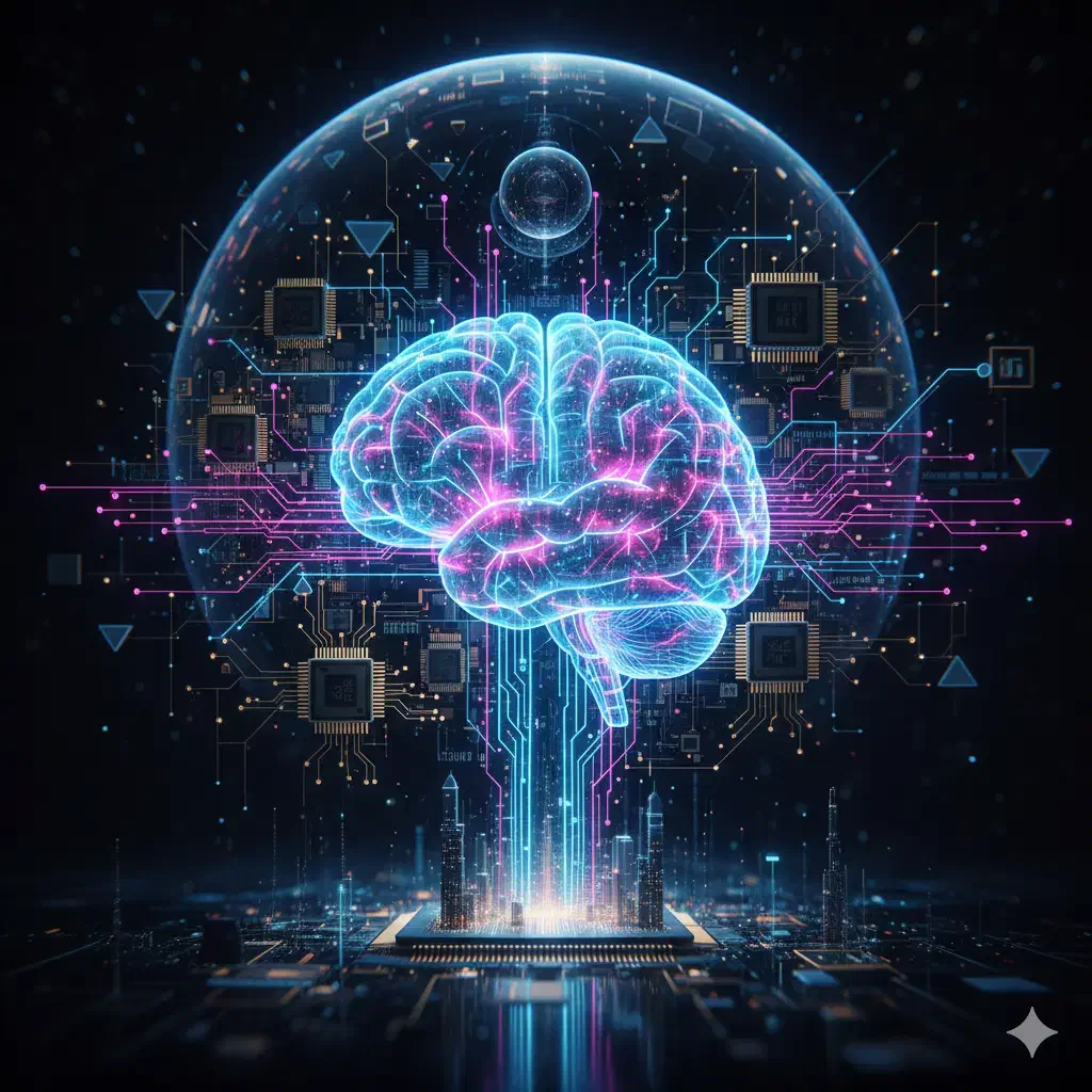 اهوش مصنوعی، طراحی سایت و...|خدمات رایانه‌ای و موبایل|بیرجند, |دیوار