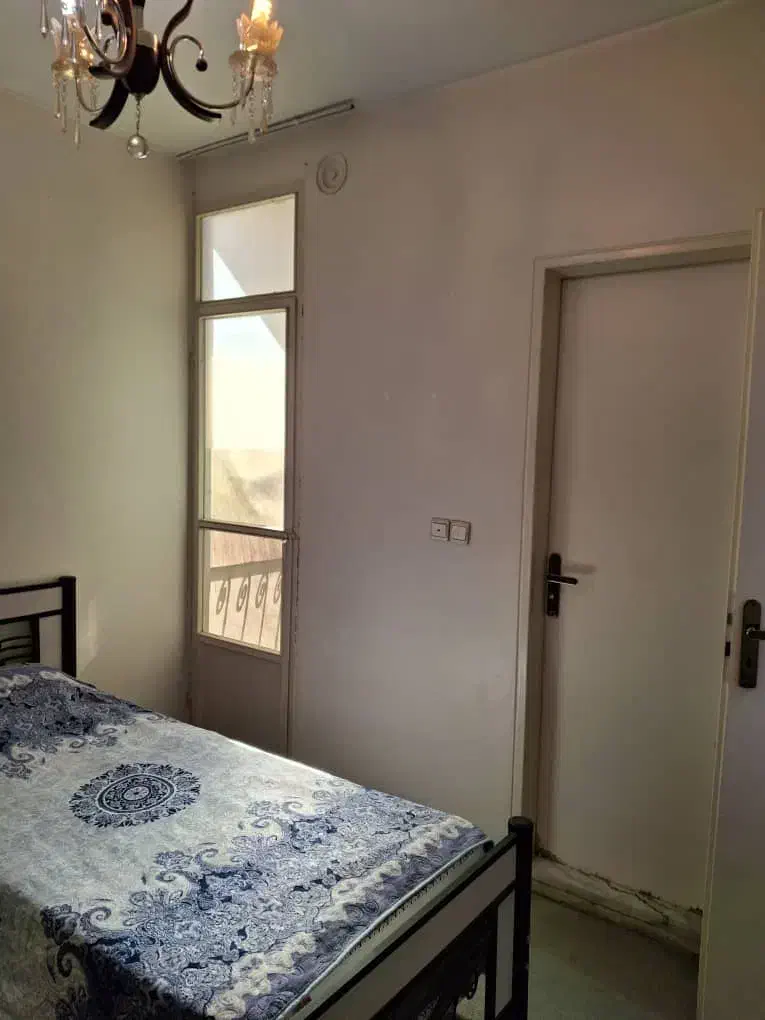 اجاره منزل مسکونی میدان رازی.کارگر جنوبی.|اجارهٔ آپارتمان|تهران, انبار نفت|دیوار