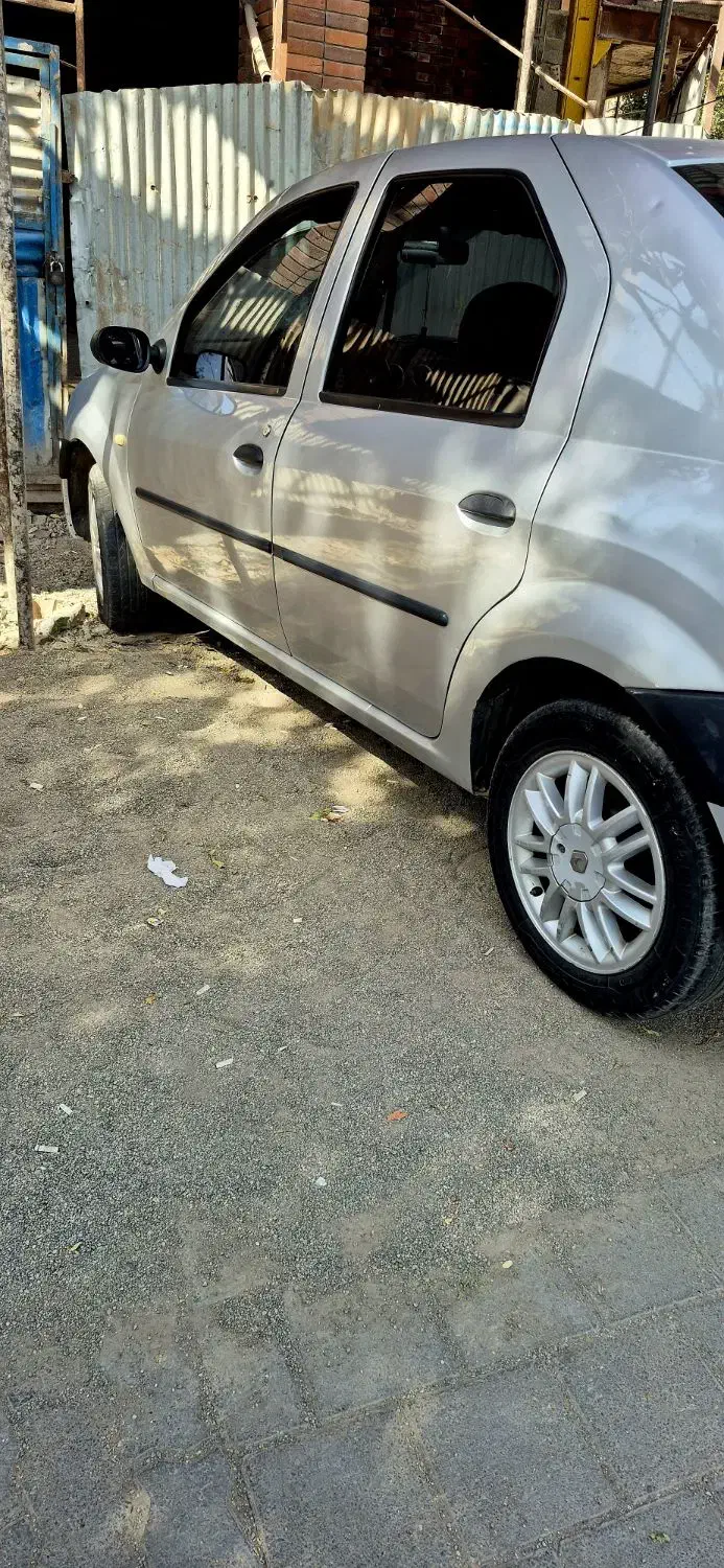 ال ۹۰ E2|خودرو سواری و وانت|نیشابور, عطار|دیوار