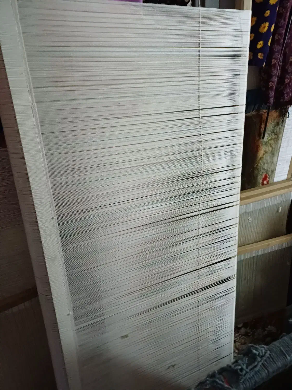 بافنده تابلوفرش|استخدام هنری و رسانه|سنندج, |دیوار