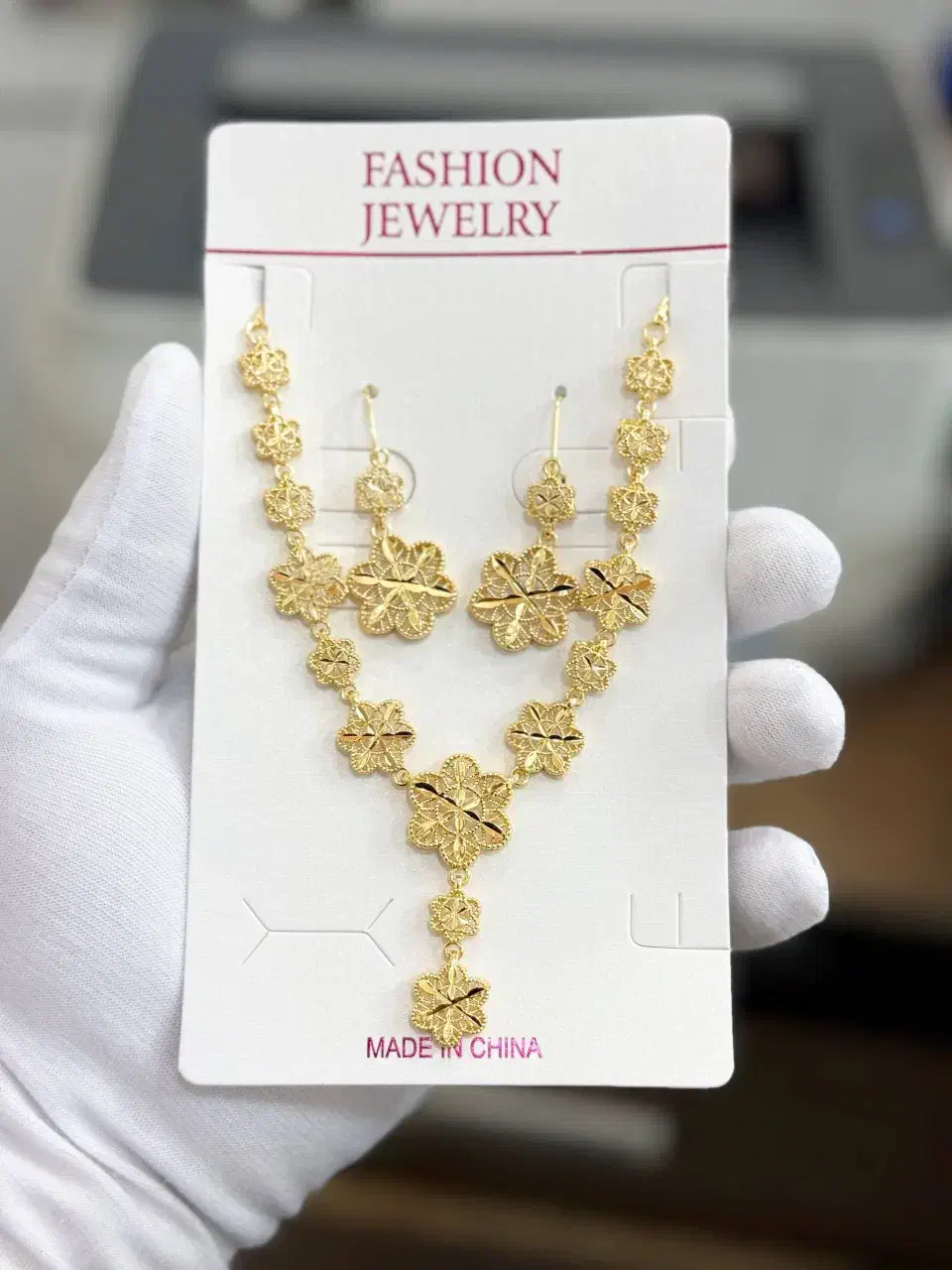 سرویس و نیم ست|بدلیجات|کرمان, |دیوار