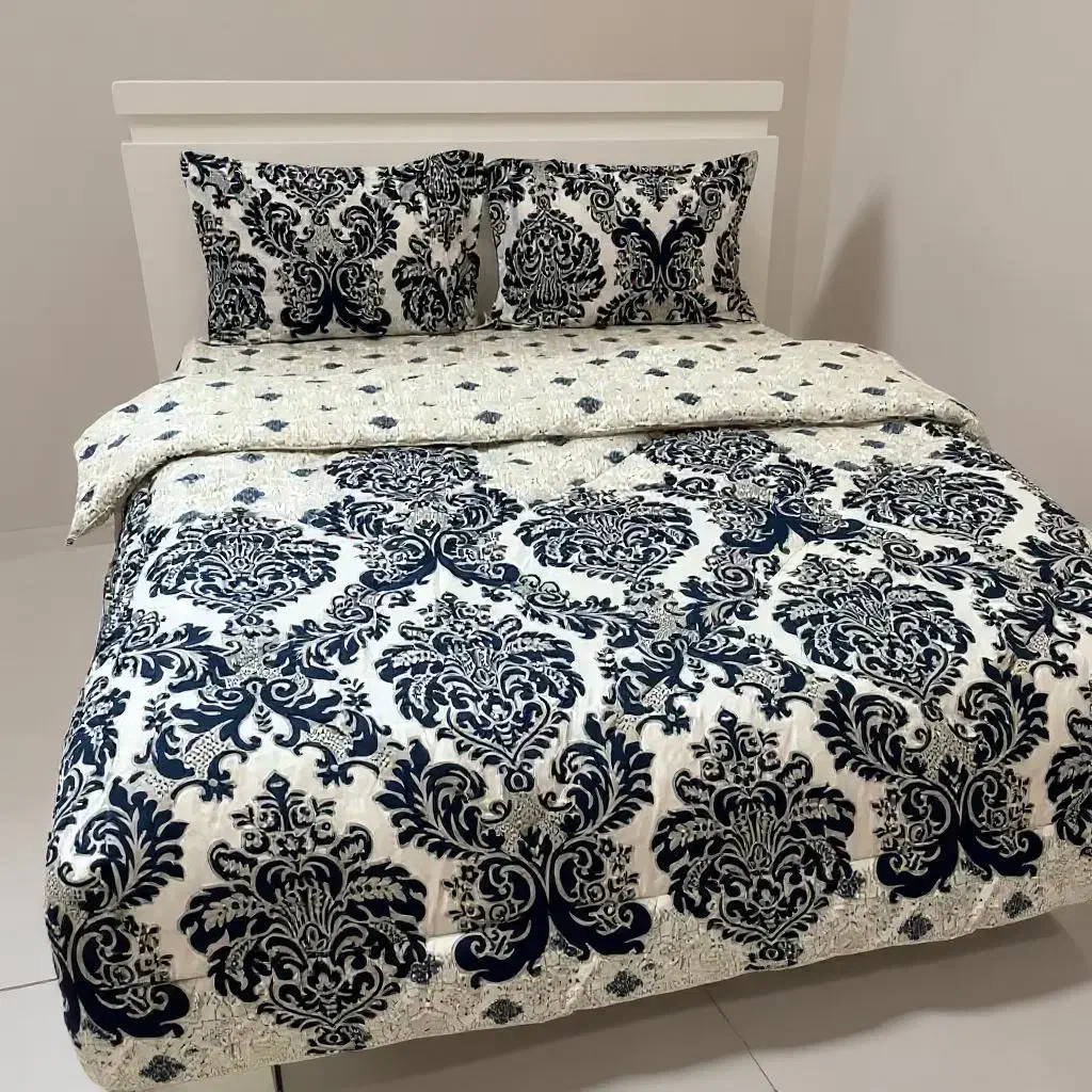 سرویس روتختی|سرویس روتختی|پاکدشت, پاکدشت (مامازند)|دیوار