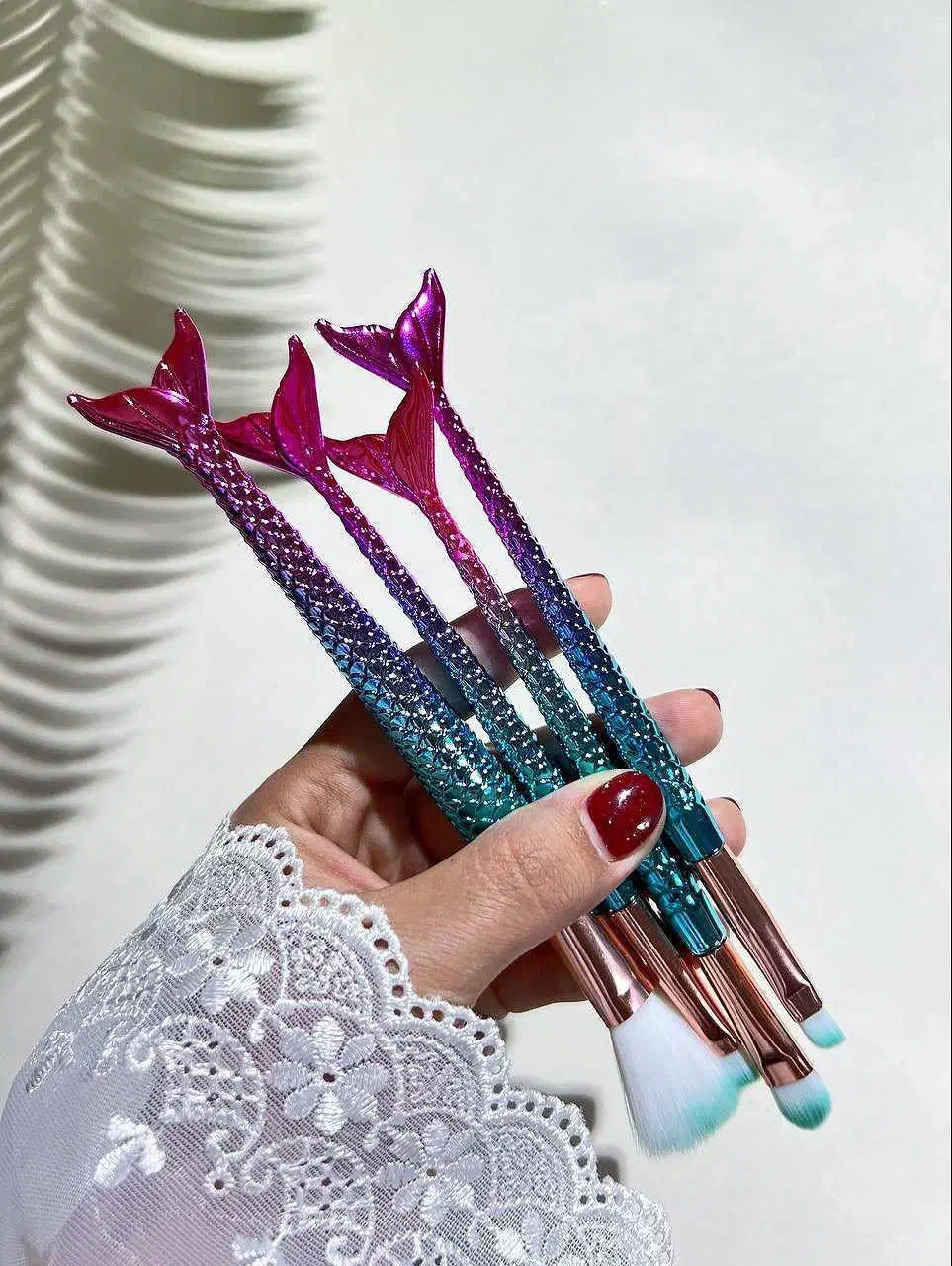 لوازم آرایشی با قیمت عالی|آرایشی، بهداشتی، درمانی|پارسآباد, |دیوار