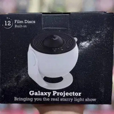 چراغ خواب کهکشانی|چراغ خواب و آباژور|بندر گناوه, |دیوار